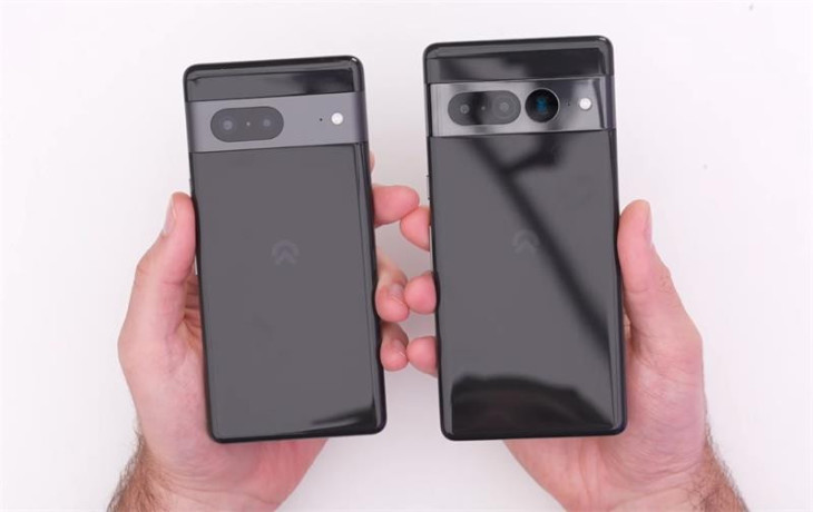 google-pixel-7-pro-used-big-0