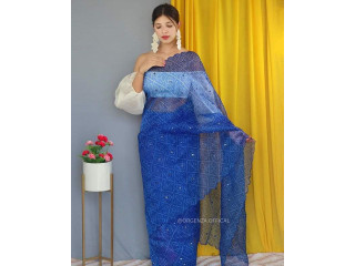 Sari