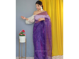 Sari