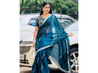 Sari