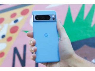 Google Pixel 7 Pro USA variant (New)