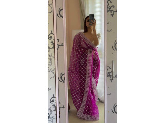 Sari