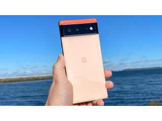 Google Pixel 7 Pro USA JENUINE (New)