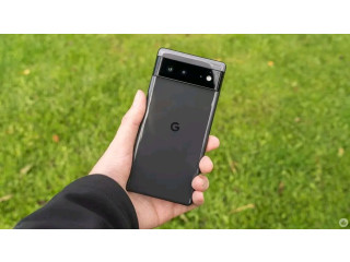 Google Pixel 7 5G USA JENUINE (New)