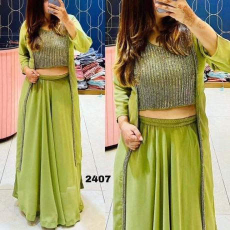 lehenga-big-0