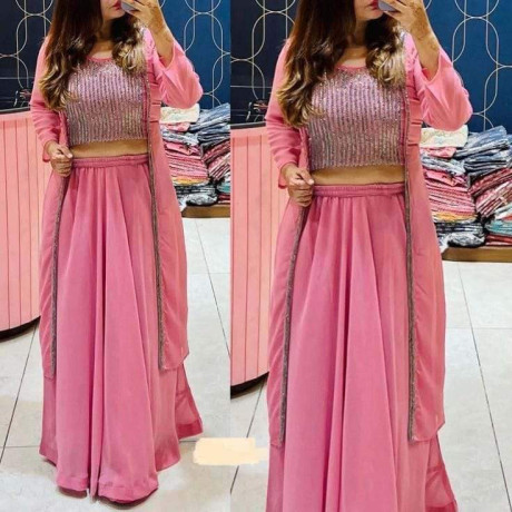 lehenga-big-0