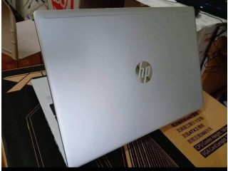 Hp Probook G4 Intel Core I5 8th Gen - Everything Zimbabwean