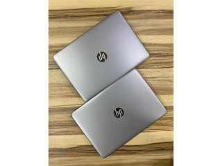 Hp ZBook G5 with Gifts