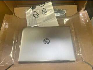 Hp EliteBook 850 G5 with Gifts