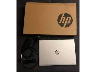 Hp EliteBook 840 G8 with Gifts