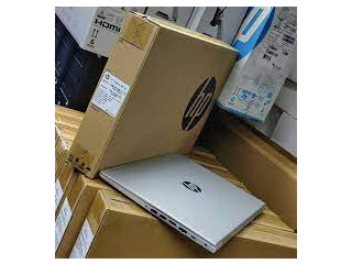 Hp EliteBook 840 G6 with Gifts