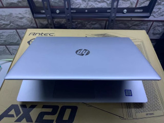 Hp EliteBook 850 G5 with Gifts