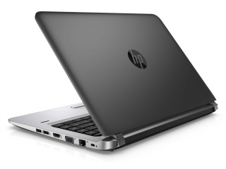 Hp ZBook G5 ( Touch ) with Gifts