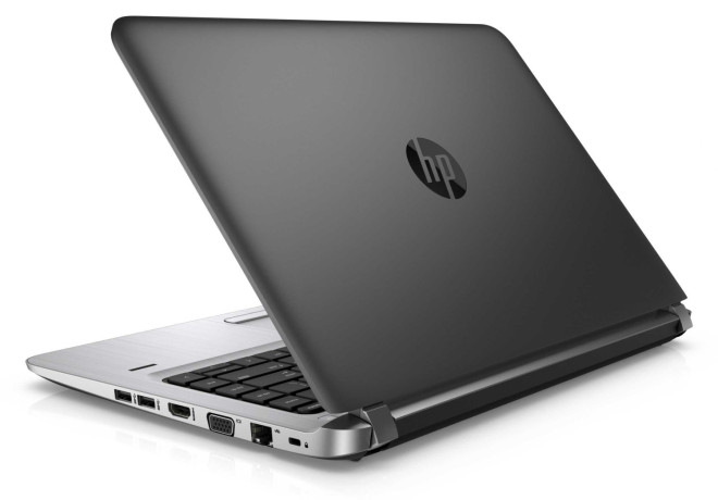 hp-zbook-g5-touch-with-gifts-big-0