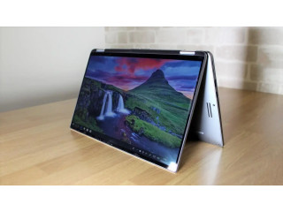 Dell Latitude 7390 2in1 core i7 with Bag