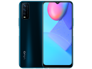 Vivo Y12s