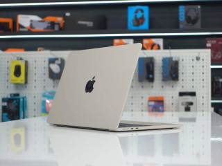 Apple MacBook Pro M2 8/256GB