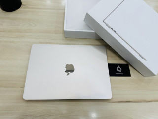 Apple MacBook Air M2 8/512GB