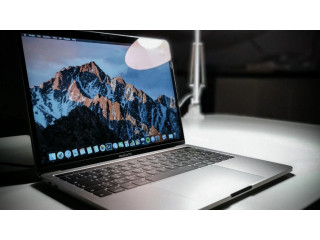 Apple MacBook Pro M2 8/256GB