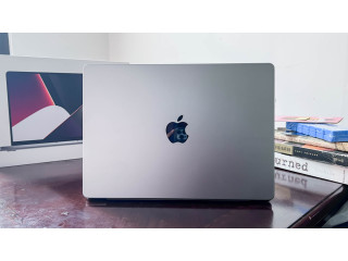 Apple MacBook Air M1 8/256GB