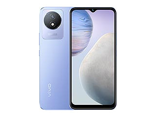 Vivo Y11 6GB RAM 128GB