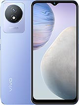 vivo-y11-6gb-ram-128gb-big-0