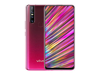 Vivo V15 6GB RAM 128GB ROM