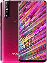 vivo-v15-6gb-ram-128gb-rom-big-0