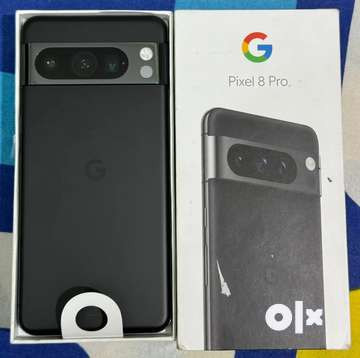 google-pixel-8-128gb-usa-fresh-used-big-0