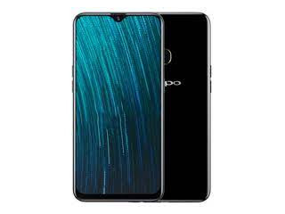 OPPO A5s