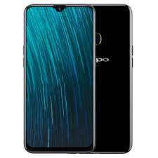 oppo-a5s-big-0