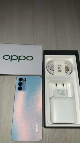 oppo-reno-6-5g-8gb-128gb-used-big-0