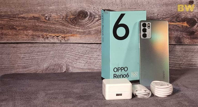 oppo-reno-6-5g8128-used-big-0