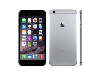 Apple iPhone 6 Plus