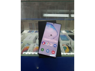 OPPO A5 2020 (Used)