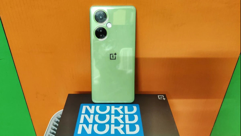 oneplus-nord-ce-3-lite-5g-used-big-0