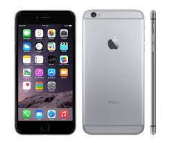 apple-iphone-6-plus-big-0