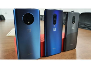 OnePlus 7T 8/128 (Used)