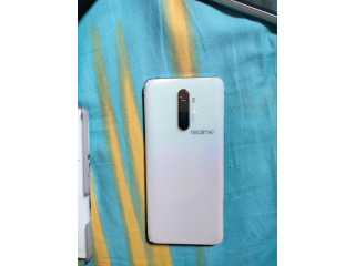 OnePlus 7T . (Used)