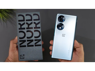 OnePlus 7T (Used)