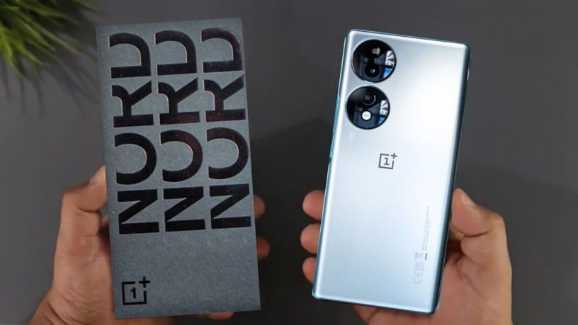 oneplus-7t-used-big-0