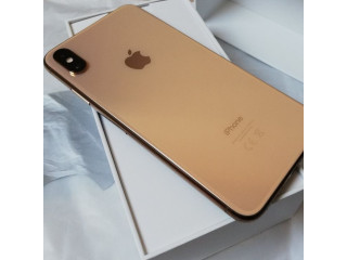 Apple iPhone XS 256 GB (Used)