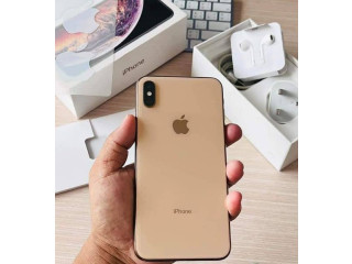 Apple iPhone XS 256 (Used)