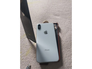 Apple iPhone XS