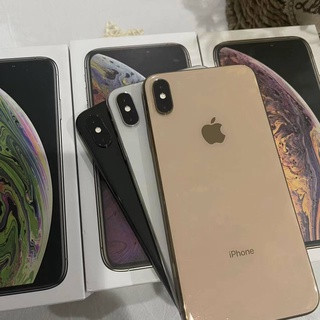 apple-iphone-xs-max-used-big-0