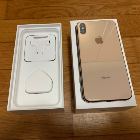 apple-iphone-xs-max-used-big-0