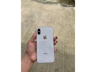 Apple iPhone XS Max 256gb (Used)