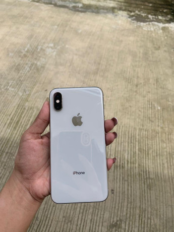 apple-iphone-xs-max-256gb-used-big-0