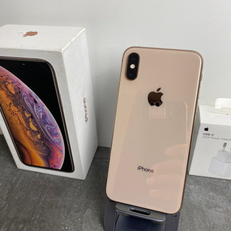 apple-iphone-xs-max-256gb-used-big-0