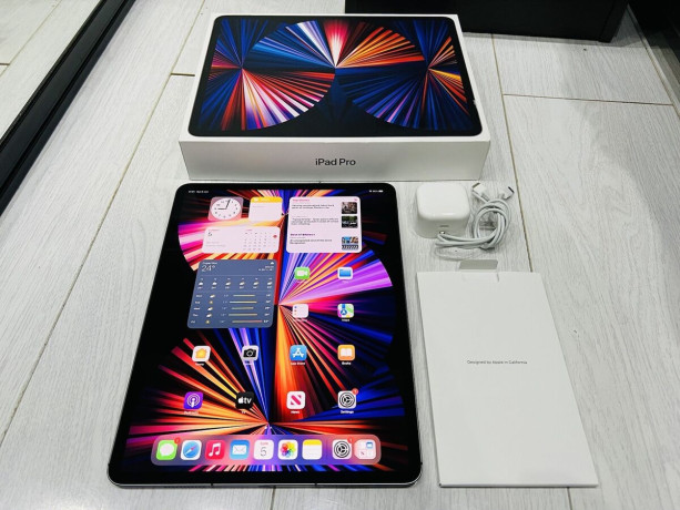 apple-ipad-pro-m2-11-wifi-128gb-box-big-0